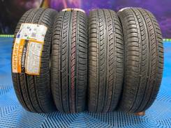 Centara Vanti AS. �����������, 2025 ���, ����� ����