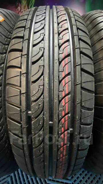 Centara Vanti AS. �����������, 2025 ���, ����� ����