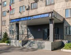 �����������-��������. ���� ������ �� �.����������. ����� �������� 17 ����