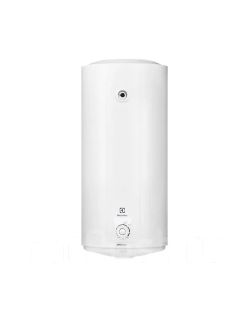 Electrolux. 2,4����. ����