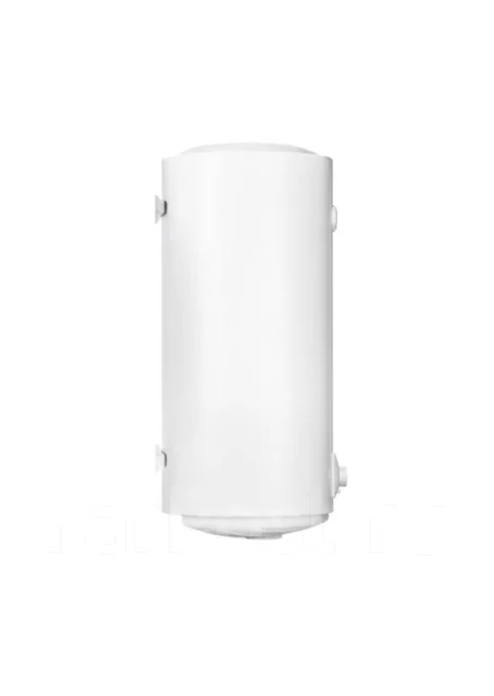 Electrolux. 2,4����. ����