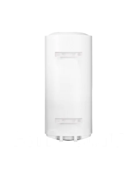 Electrolux. 2,4����. ����