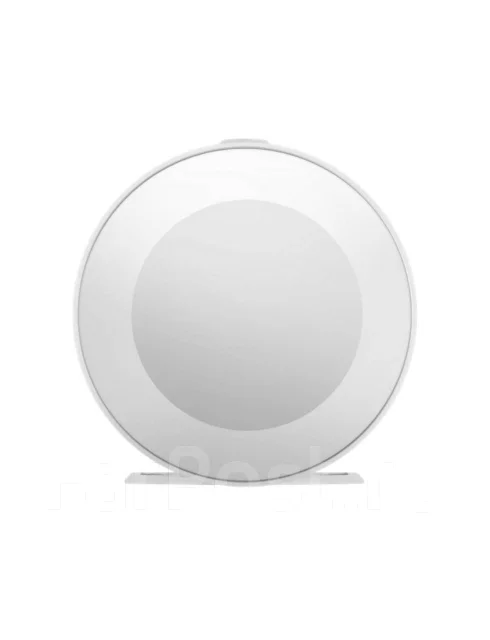Electrolux. 2,4����. ����