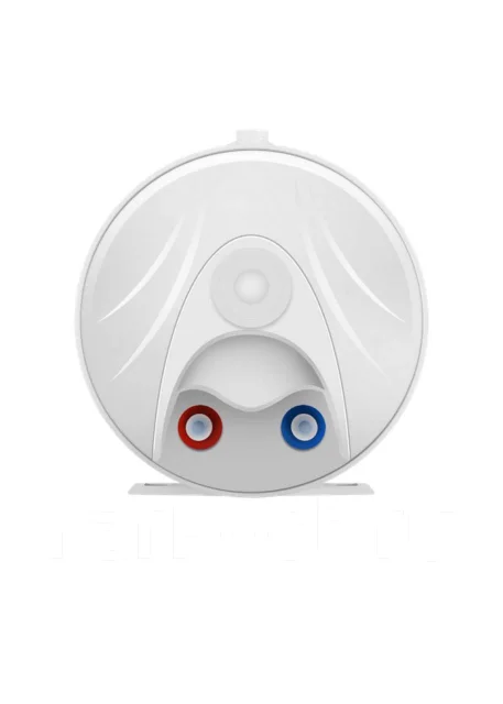 Electrolux. 2,4����. ����