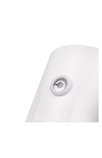 Electrolux. 2,4����. ����