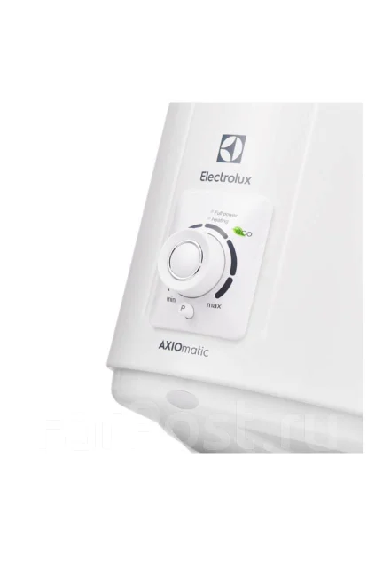Electrolux. 2,4����. ����
