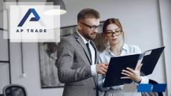 �������� �� ������ � ��������� ���������. ��� "��-�� �����" ����