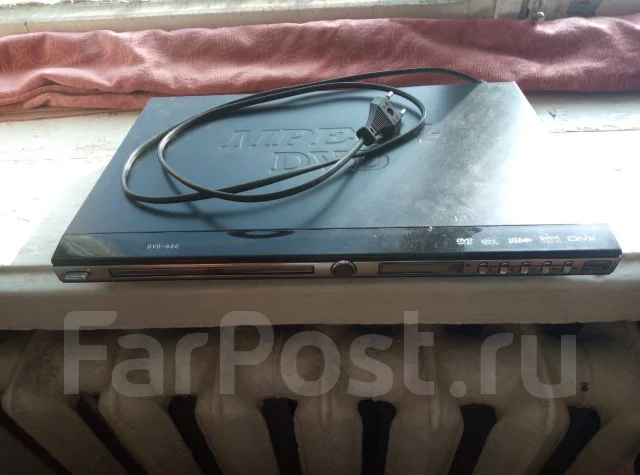 DVD ������. ����