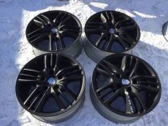 Porsche. 8.0x18", 5x130, ET57, �� 71,6���. ����