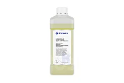���������� ���������� ����� Kerateks Cement Cleaner 1 � ���������� ����