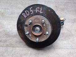 ������� �������� ����� Honda C-RV RD4, RD4 51215S9A982 ����