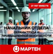 ������������ ������ ������ �����. ��� ������. ����� ������� 1-� 16� ����