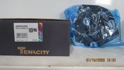 ����� ������������ Tenacity Asmni1032 ASMNI1032 ����