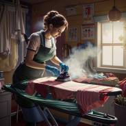 ����������. ��� "��-�����". ����� ����������� 24 ����