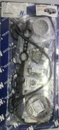 ����������� ��������� Toyota 2AZ-FSE 04111-28101 Nippon 04111-28101 ����