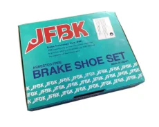 ��������� ������� /�������� ������ /����� JFBK ��� Toyota ViSTA SV30; HN-259; (PN1259 D2102H TG-1259) D2102 0449132361 HN259 ����