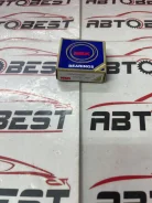��������� 6006-2NSE/-DD/LL/2ASU 5-09800-092-0, �� 6006DDUCM ����