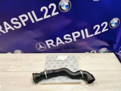 �������� ��������� BMW 5 0819123 E39 0819123 ����