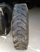 NorTec GD-106. �����������, ����� ����