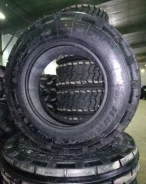 NorTec IM-45. �����������, ����� ����