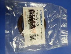 ������� ��������� �������� Mitsubishi 1052A809 ����