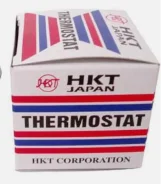��������� /HKT ��� Honda K20A 2000-; ZH30HA-78P; (W-HHNA-78) 19301PNA003 ZH30HA78P ����