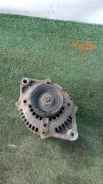 ��������� 1012110250 Honda 1012110250 ����