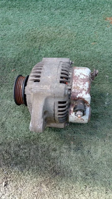 ��������� 1012110250 Honda 1012110250 ����