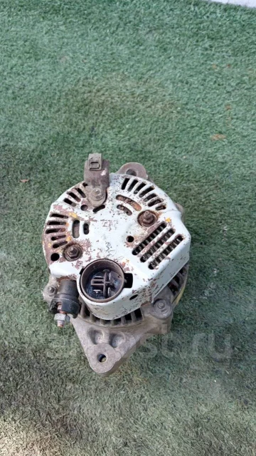 ��������� 1012110250 Honda 1012110250 ����