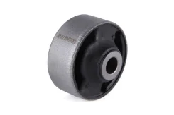 ���������� ��������� ������ ������ Jikiu [BH12002] BH12002 ����