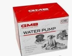 ����� ������� ���������� /GMB ��� BMW E34 E36 E38 E39 E46 1990- /24V M50 M52; 2.0-3.0I; GEW-BM014; 64116955122 GEWBM014 ����