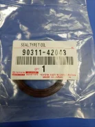 ������� ��������� �������� Toyota Lexus 90311-42043 ����