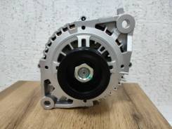 ��������� Nissan Sunny B15 98-05 ����� ������ QG15/ QG18/ QG16 23100-4M510 ����