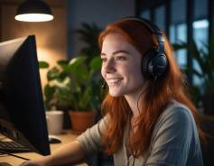 �������� call-������-���������. ��� "���� ����������" ����