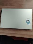 Maibenben. 15.6", 2,6����, ��� 8 ��, ���� 500���, WiFi, Bluetooth, ����������� �� 8��. ����