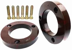 ��������� ��� ���������� �������� ������ +20mm 4920M10 ����