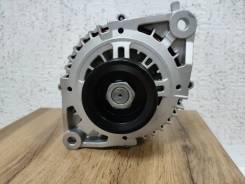 ��������� Nissan Pulsar N15/ Sunny B14 94-00 ����� ������ GA15 23100-4M400 ����