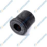 ������ ��������� 18-32-37 (���. SFD-0255 ) SFD-0255 ����