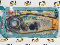 ����������� ��� Mitsubishi Canter 4D35 FUJI Japan ME996360 ME996360 ����