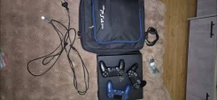 Sony PlayStation 4 Pro ����