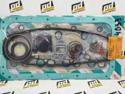 ����������� ��� Mitsubishi Canter 4D33 FUJI Japan ME997274 (metal) ME997274 ����