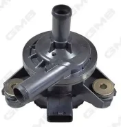 ����� ������� ���������� /GMB ��� Lexus CT200H RX350 RX450H, Toyota Avalon Camry RAV4 Saloon; GEW-T004; G904033030 G904033040 GEWT004 ����