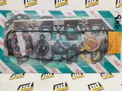 ����������� ��� Toyota Dyna 14B Fuji Japan 04111-58070 (metal) 0411158070 ����