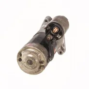 ������� ��������� Suzuki G16B, G13B, G15A, G16A, CVT 3110060B51, 3110060G10, 3110060G11, 3110060G12, ����