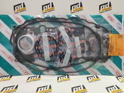 ����������� ��� Toyota 1KZ-TE FUJI Japan 04111-67020 0411167020 ����