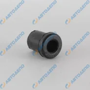 Nissan Atlas ������ ��������� 20-32-44 (���. SNS-0298 ) SNS-0298 ����