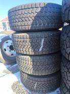 Falken Landair SL S112. ������, ��� �����, 2007 ���, �/�, ����� 5 % ����