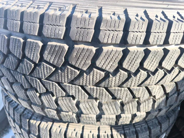 Falken Landair SL S112. ������, ��� �����, 2007 ���, �/�, ����� 5 % ����