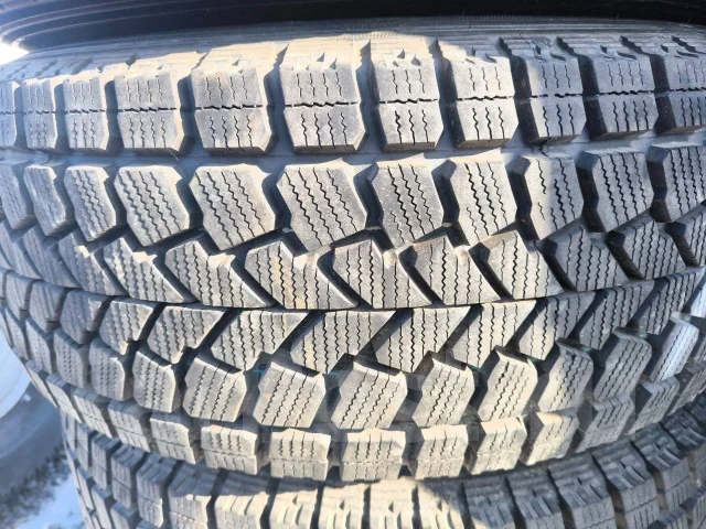 Falken Landair SL S112. ������, ��� �����, 2007 ���, �/�, ����� 5 % ����
