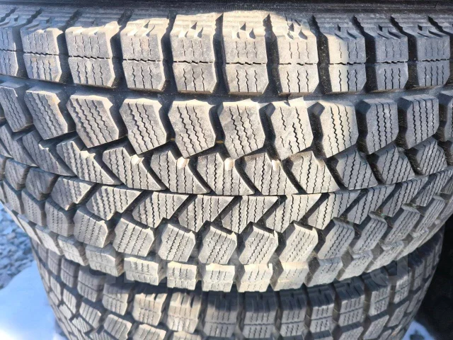 Falken Landair SL S112. ������, ��� �����, 2007 ���, �/�, ����� 5 % ����
